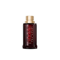 50 ML HUGO BOSS The Scent for Him The Scent Elixir Him Eau de Parfum 1 of 2