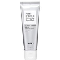 50 ML COSRX PDRN EXOSOME Mask Skinplaning Glaze  