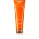 250 ML Lancaster GOLDEN TAN MAXIMIZER AFTER SUN LOTION Napozás utáni testápoló  1 of 1 Napozás utáni testápoló