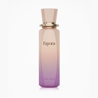 100 ML Paris Corner Fayora Fayora Eau de Parfum  