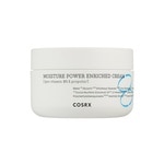 50 ML COSRX Hydrium Krém Hydrium Moisture Power Enriched 1 of 1 Krém Hydrium Moisture Power Enriched