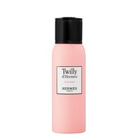 150 ML Hermès Twilly d'Hermès Twilly d'Hermès Dezodor  1 of 2 