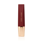 ESTEE LAUDER PURE COLOR Whipped Matte Folyékony rúzs  1 of 1 Whipped Matte Folyékony rúzs