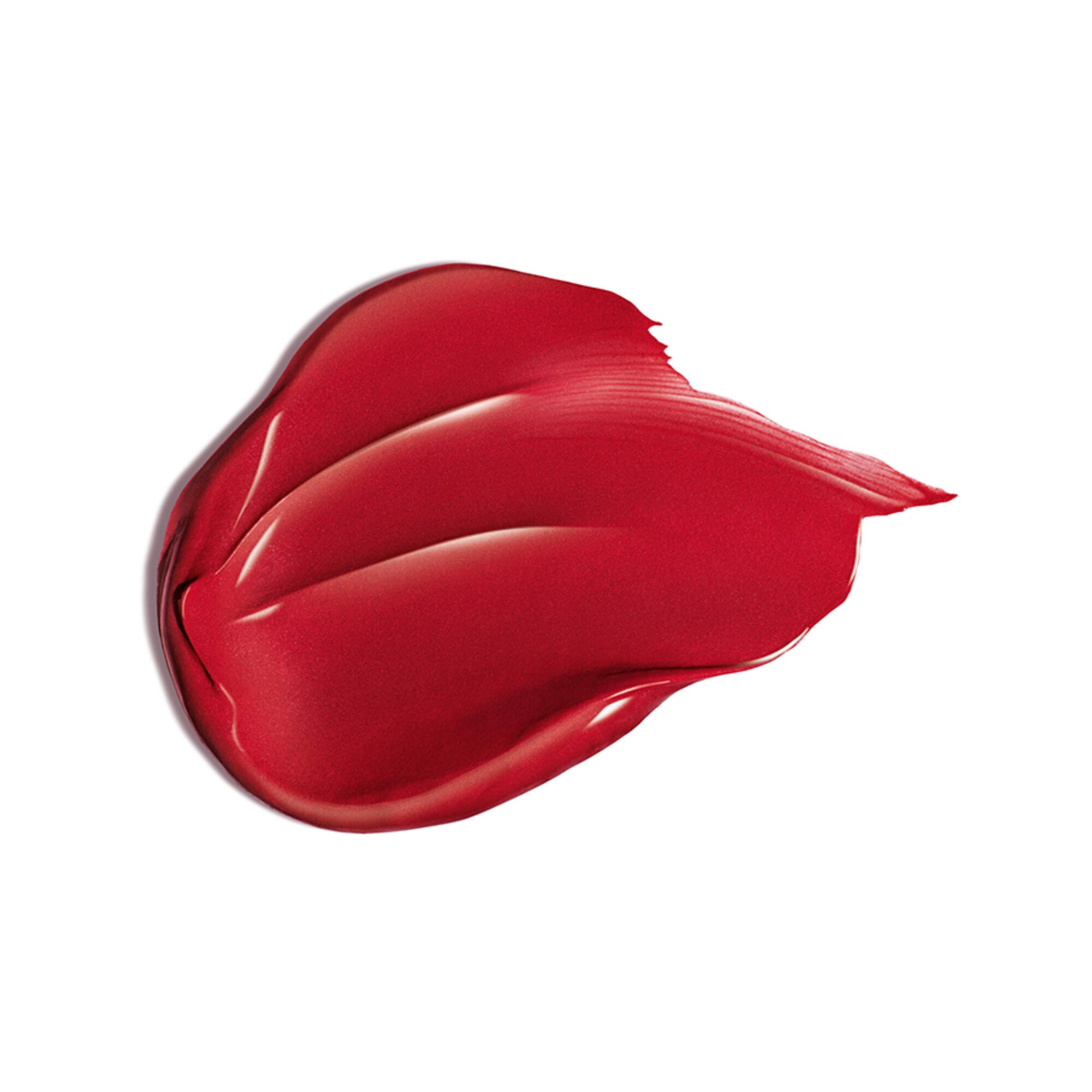 CLARINS JOLI ROUGE JOLI ROUGE SATIN Ajakrúzs 1 of 3