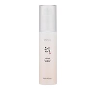 50 ML Beauty of Joseon Ginseng Napozó szérum arcra Ginseng Moist Sun Serum  1 of 2 