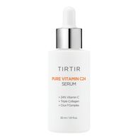 30 ML TIRTIR Serum Szérum Pure Vitamin C24  