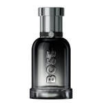 50 ML HUGO BOSS Bottled Beyond Bottled Beyond Eau de Parfum 1 of 5 Bottled Beyond Eau de Parfum