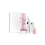 100+125 ML+G Rituals The Ritual of Sakura Apolo Szett The Ritual of Sakura  1 of 3 Apolo Szett The Ritual of Sakura