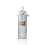 250 ML WOMENS SECRET PURE CHARM PURE CHARM Testpermet 1 of 1 PURE CHARM Testpermet