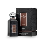 100 ML Gisada Luxury Collection Oud Parfum  3 of 3 Oud Parfum