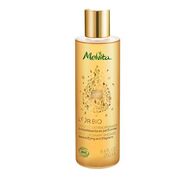  MELVITA OR BIO OR BIO Tusfürdő  1 of 2 