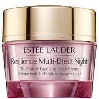 50 ML ESTEE LAUDER Resilience Resilience Lift Éjszakai krém  1 of 2 