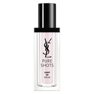 30 ML YVES SAINT LAURENT Bőrápolás Pure Shots Pure Shots Light Up Szérum  1 of 2 