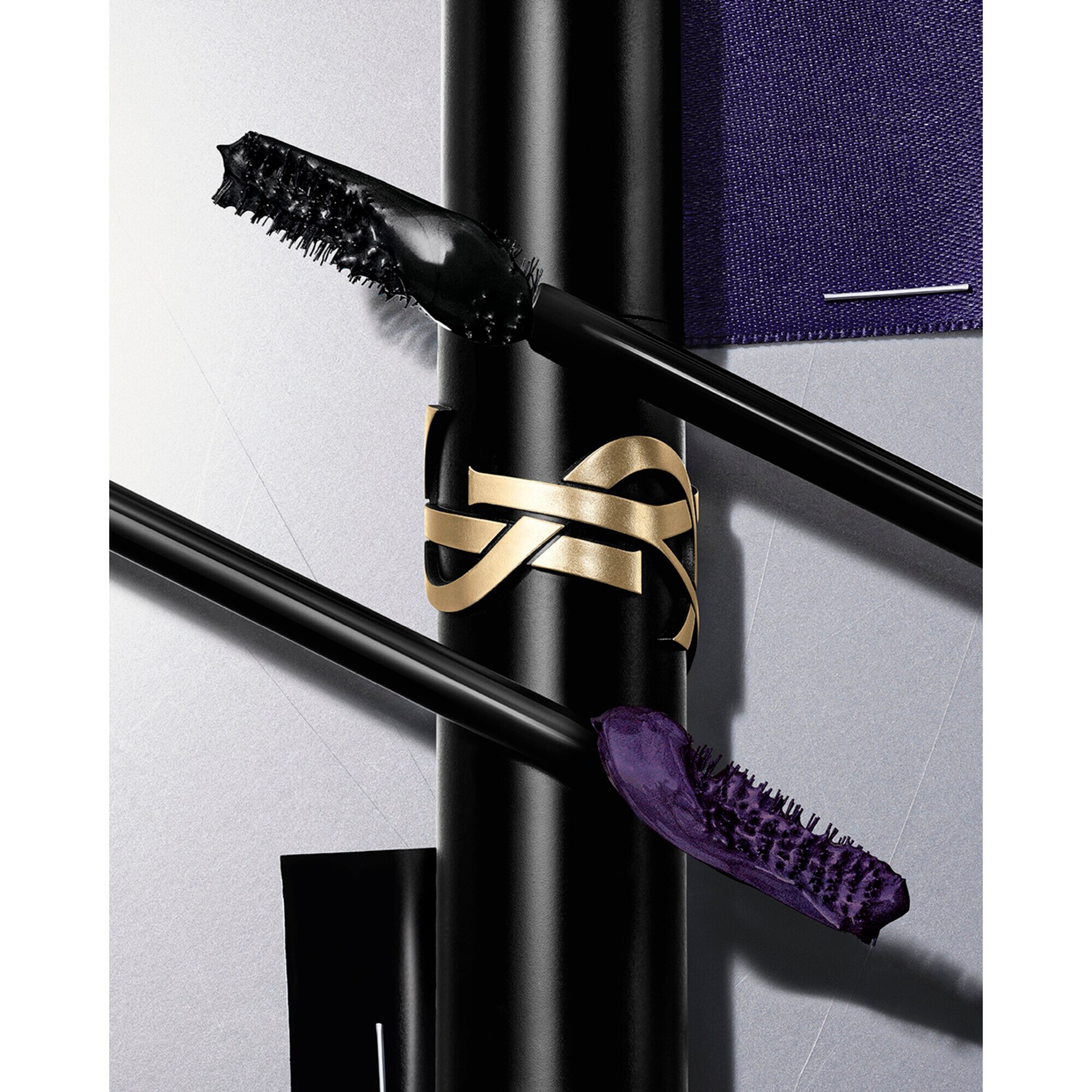 Lash Clash szempillaspirál