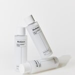 150 ML undefined SKIN-CARE Toner First Synergy 2 of 4 Toner First Synergy