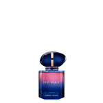 30 ML ARMANI MY WAY MY WAY PARFUM  1 of 3 MY WAY PARFUM