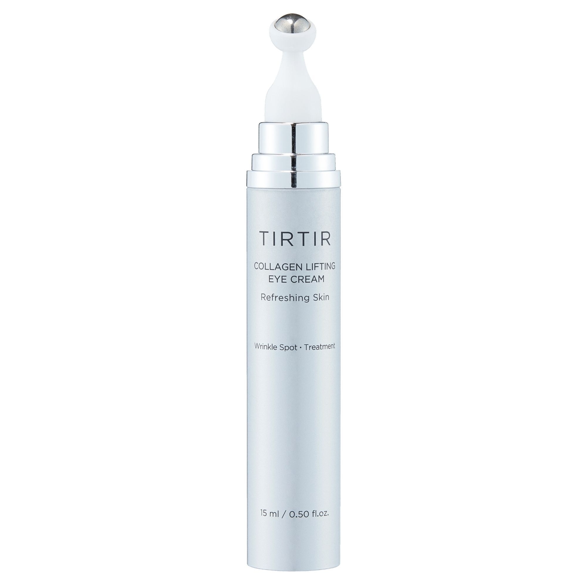 15 ML TIRTIR Collagen Lifting Szemkrém Collagen Lifting 3 of 3 Szemkrém Collagen Lifting