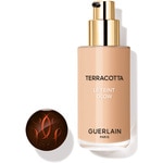 GUERLAIN TERRACOTTA Alapozó Le Teint Glow 3 of 8 Alapozó Le Teint Glow
