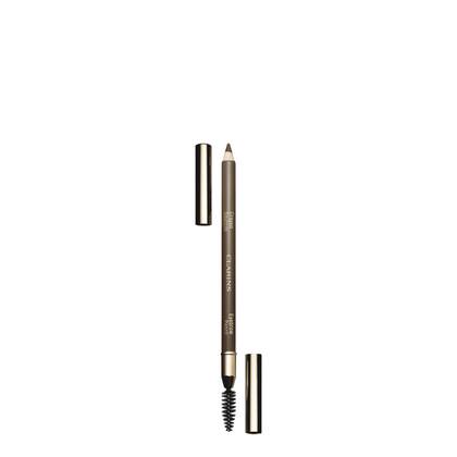  CLARINS EYEBROW EYEBROW PENCIL Szemöldökceruza  1 of 1 