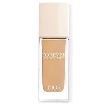 Dior Dior Forever Dior Forever Hydra Nude Alapozó 1 of 4
