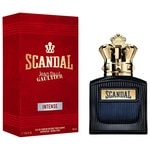 100 ML JEAN PAUL GAULTIER Scandal Pour Homme Scandal Pour Homme Intense Eau De Parfum Intense 3 of 6 Scandal Pour Homme Intense Eau De Parfum Intense