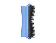 1 DB Tangle Teezer DETANGLING Cornflower Blue Kutyakozmetikai kefe  1 of 2 