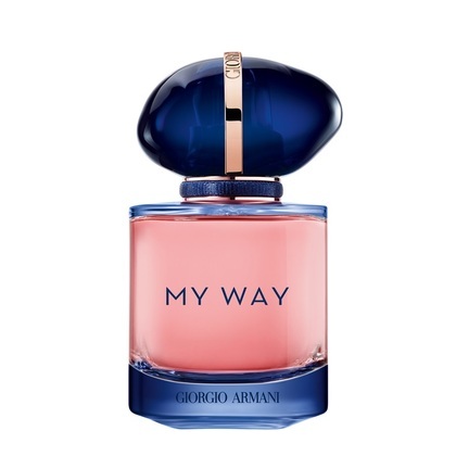 90 ML GIORGIO ARMANI MY WAY My Way Eau de Parfum Intense  1 of 3 