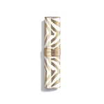 SISLEY Phyto Phyto Lip Ajakbalzsam 3 of 3 Phyto Lip Ajakbalzsam