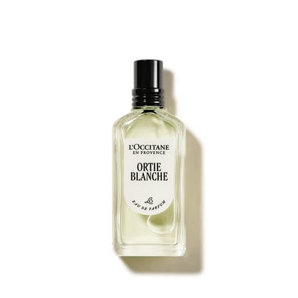 50 ML L Occitane Herbae HERBAE EAU DE PARFUM  1 of 2 