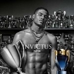 100 ML RABANNE Invictus Invictus Parfum  5 of 8 Invictus Parfum