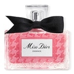 80 ML Dior Miss Dior Miss Dior Essence 1 of 5 Miss Dior Essence
