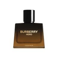 60 ML BURBERRY Hero Burberry Hero Elixir 