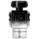 100 ML RABANNE Phantom Phantom Elixir Parfum Intense 1 of 7 Phantom Elixir Parfum Intense