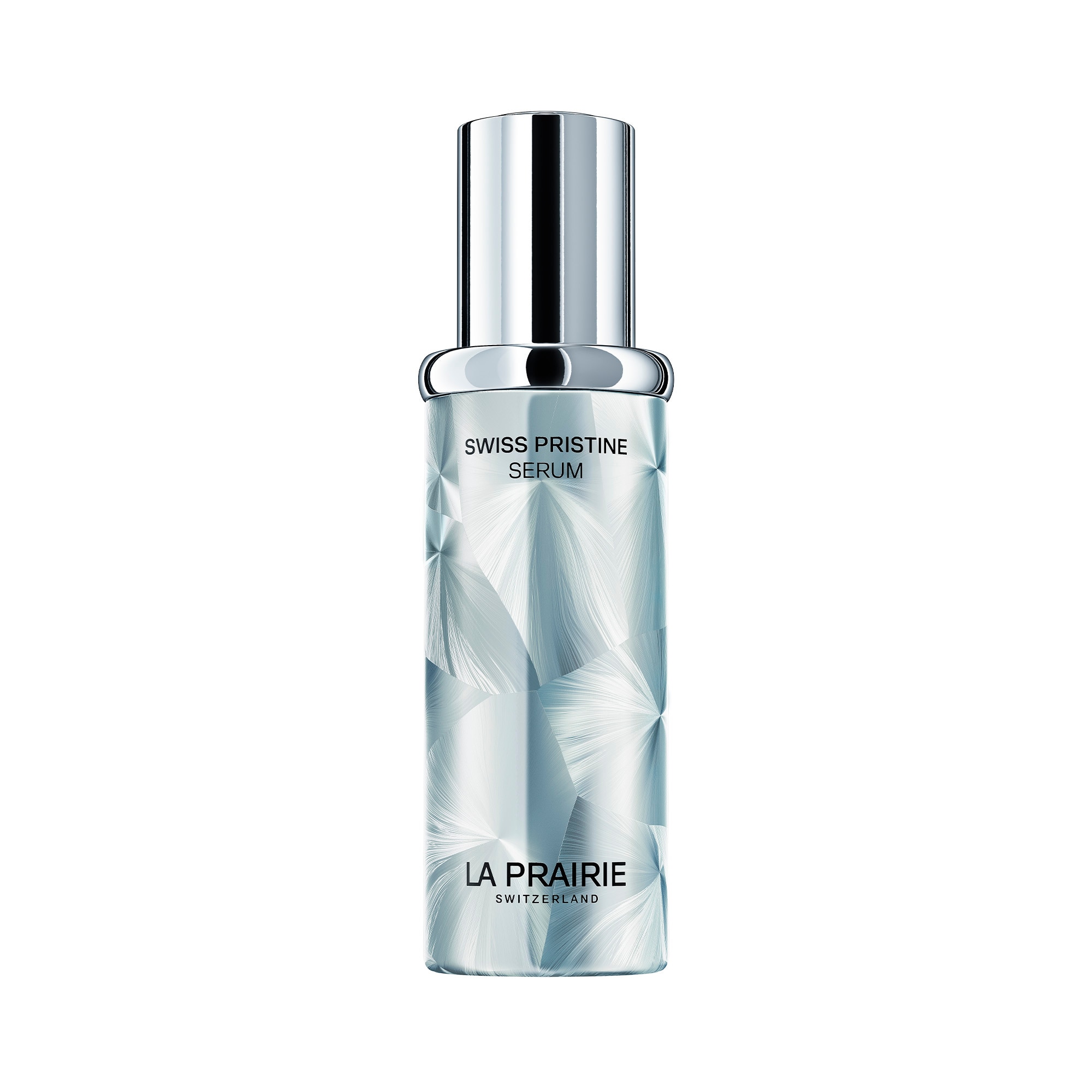30 ML LA PRAIRIE Swiss Pristine Swiss Pristine Szérum 1 of 8 Swiss Pristine Szérum