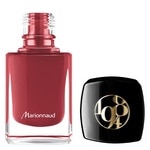  Marionnaud 1984 NAIL POLISH Gel Nail Polish Gél körömlakk  3 of 5 Gel Nail Polish Gél körömlakk