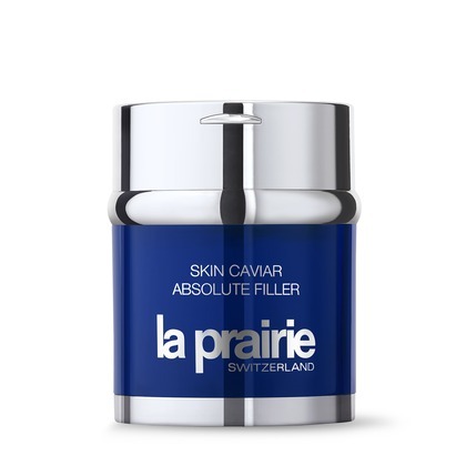 60 ML LA PRAIRIE Skin Caviar Collection La Prairie Skin Caviar Absolute Filler Arcapolo  1 of 1 