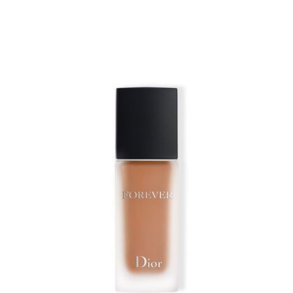  Dior FOREVER DIORSKIN FOREVER FLUID MATTE Alapozó  1 of 2 