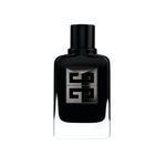 GENTLEMAN SOCIETY EXTREME Eau de Parfum