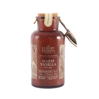 600 G Grace Cole Luxury Bathing Fürdősó Bathtime Bliss  1 of 2 