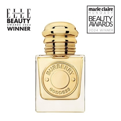 30 ML BURBERRY Goddess Goddess Eau de Parfum  1 of 1 Goddess Eau de Parfum