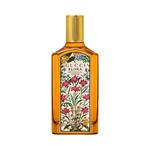 Gorgeous Orchid Intense Eau de Parfum