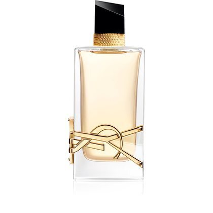 90 ML YVES SAINT LAURENT Libre Yves Saint Laurent - Libre EDP  1 of 1 Yves Saint Laurent - Libre EDP