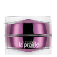 20 ML LA PRAIRIE PLATINUM RARE HAUTE PLATINUM RARE HAUTE Fiatalító Szemkörnyékápoló  1 of 2 