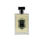 THE VERT GINGEMBRE Eau de Parfum
