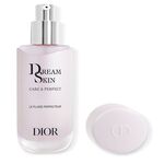 30 ML Dior DREAMSKIN Dreamskin Care and Perfect Le Fluide Perfecteur Arcápoló  2 of 2 Dreamskin Care and Perfect Le Fluide Perfecteur Arcápoló