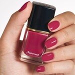 Marionnaud 1984 NAIL POLISH Gel Nail Polish Gél körömlakk 4 of 5 Gel Nail Polish Gél körömlakk