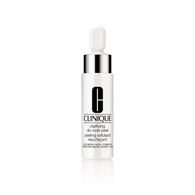 30 ML CLINIQUE Clarifying Clarifying Do-Over Peel Exfoliáló  1 of 2 