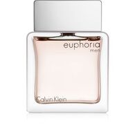 50 ML CALVIN KLEIN EUPHORIA MEN Euphoria Men Eau De Toilette  1 of 2 