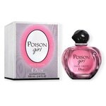 100 ML Dior Poison Girl Eau de Toilette  2 of 2 Eau de Toilette