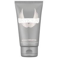 150 ML RABANNE Invictus TUSOLO  1 of 2 